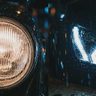 Why Some Headlights Look Like Confidence and Others Look Like Panic