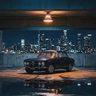 Why This Blog Exists: Cars Deserve Better Than Content